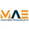 MA-Experts Nederland