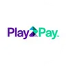 Play2Pay