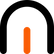 Cantina