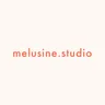 Melusine Studio