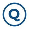 Quicktext