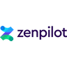 ZenPilot