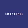Bitoro Labs
