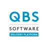 QBS Software