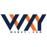 WebXY