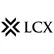 LCX