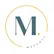 Mavency