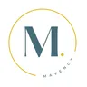 Mavency
