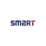 Smart Technologies (BD) Ltd.