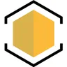 MarketPlace Expert