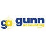 Gunn Accounting
