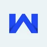 Webkul