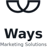Ways Marketing Solutions