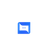 Letterbox Media