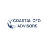 Coastal CFO Advisors