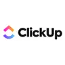 ClickUp