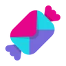 FlowCandy