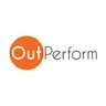 OutPerform
