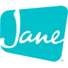 Jane