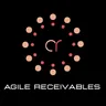 Agile Receivables