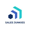 Sales Junkies