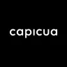 Capicua