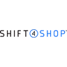 Shift4Shop (Formerly 3dcart)