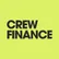 Crew Finance