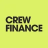 Crew Finance