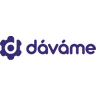 Dáváme s.r.o.