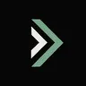 Recoura Technologies