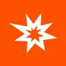 BamLabs