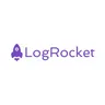 LogRocket