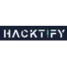HACKTIFY