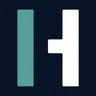 HACKTIFY