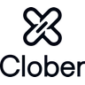 Clober