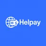 Helpayments