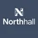 Northhall