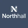 Northhall