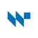 WorkerAppz
