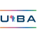 United Africa Blockchain Association