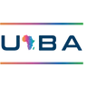 United Africa Blockchain Association