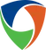 Spara LLC