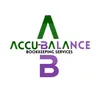 Accu-Balance Bookkeeping Services