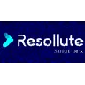 Resollute Solutions Ltda