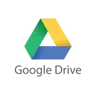 Google Drive (Powered by ACC Connect)