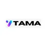 TAMA