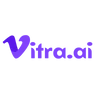 Vitra.ai
