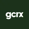 GCRx