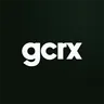 GCRx